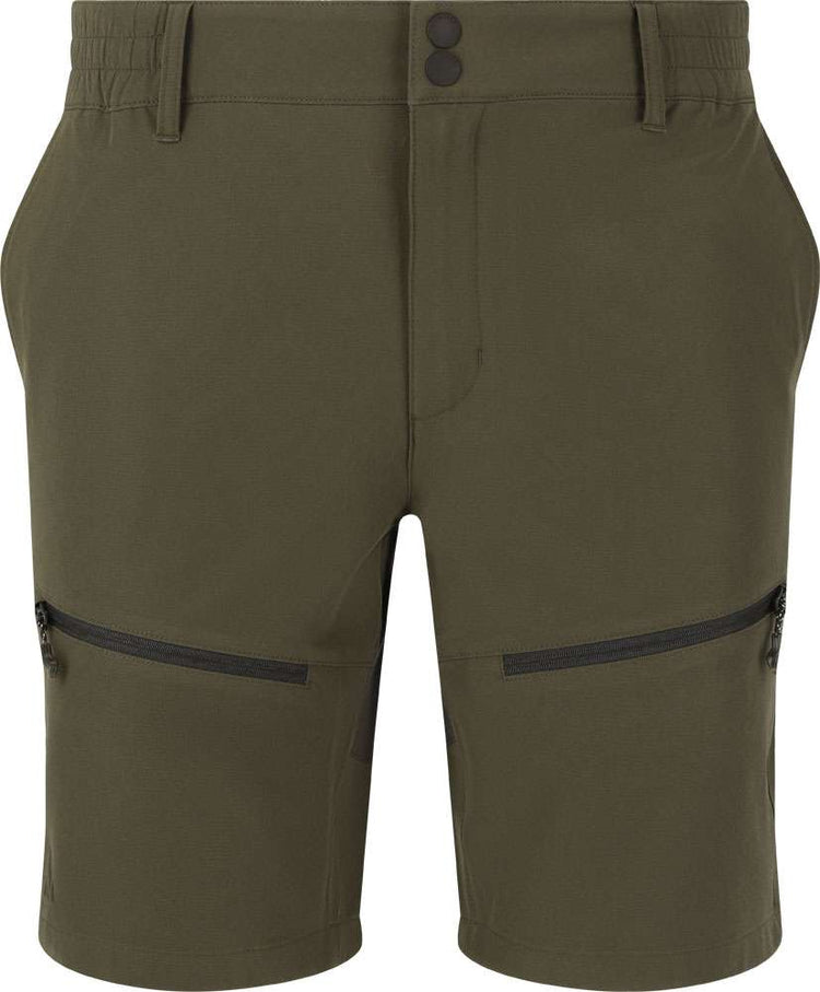 Whistler Avatar – Trekkingshorts