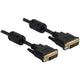 DELOCK DVI 24+5