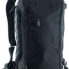 Cube pure 12 - Rucksack
