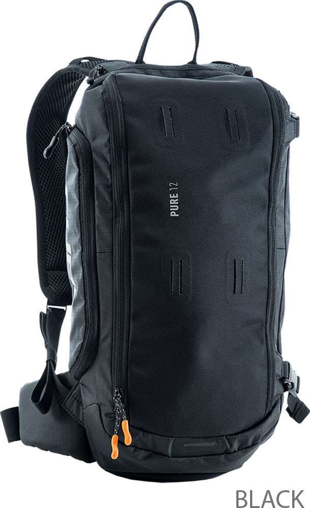 Cube pure 12 - Rucksack