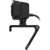 Kreatives Leben! CAM Sync 1080p V2