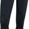 Adidas besitzt die Run Winterized Tight – Lauftights