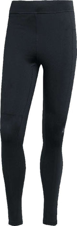 Adidas besitzt die Run Winterized Tight – Lauftights - afbeelding 1