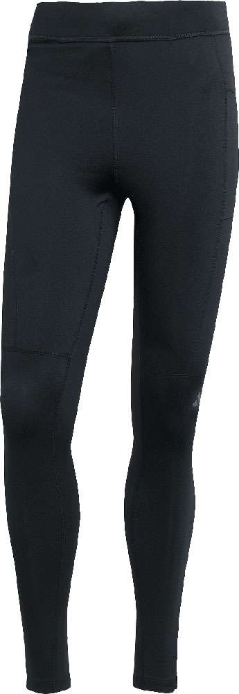 Adidas besitzt die Run Winterized Tight – Lauftights