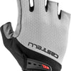 Castelli entrata v - Handschuhe