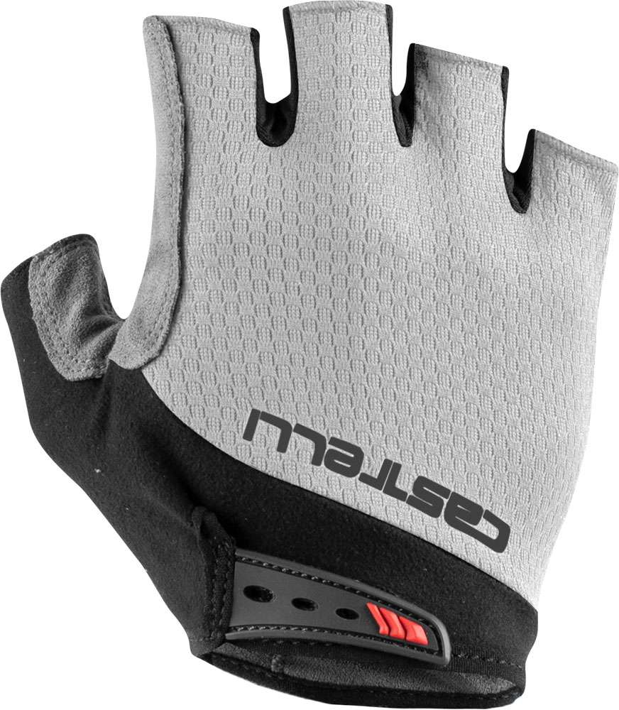 Castelli entrata v - Handschuhe