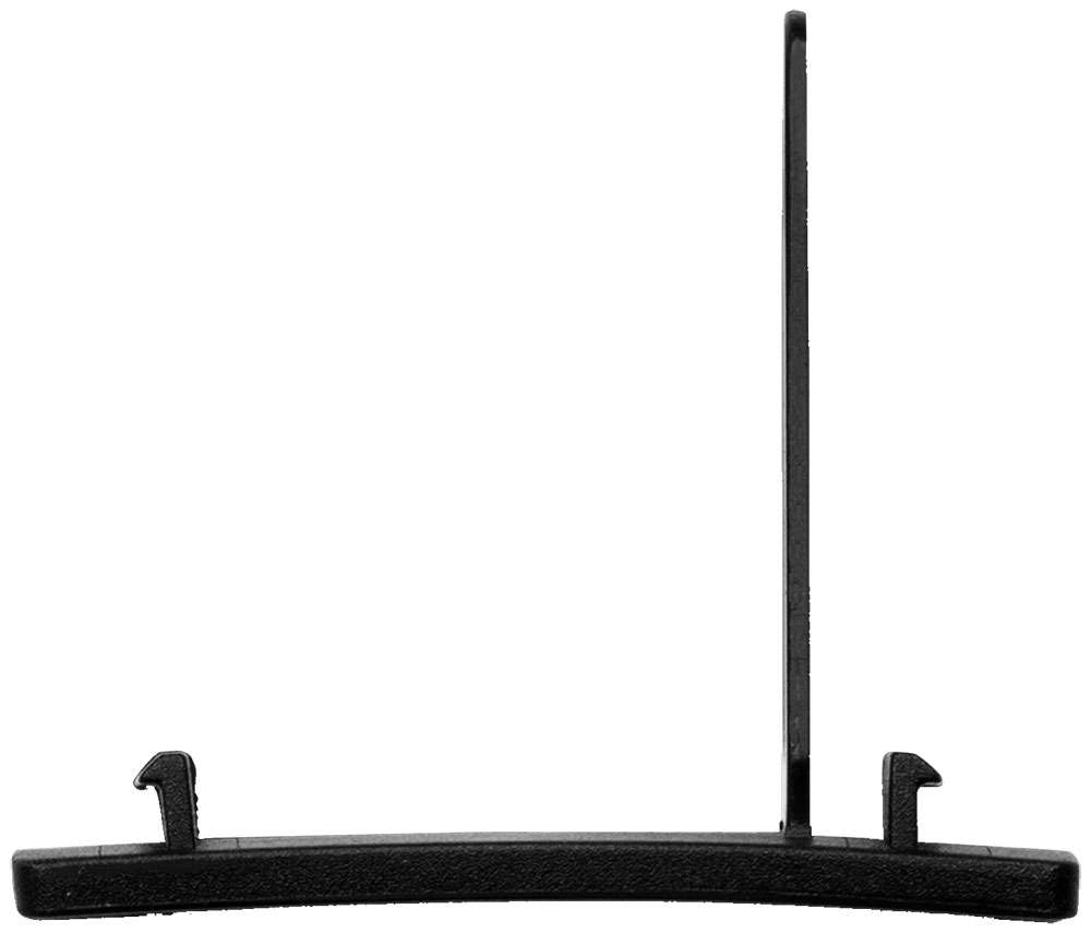 Säure-Schutzblech-Gabelbrückenadapter