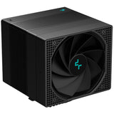 Deepcool Assassin IV - afbeelding 1