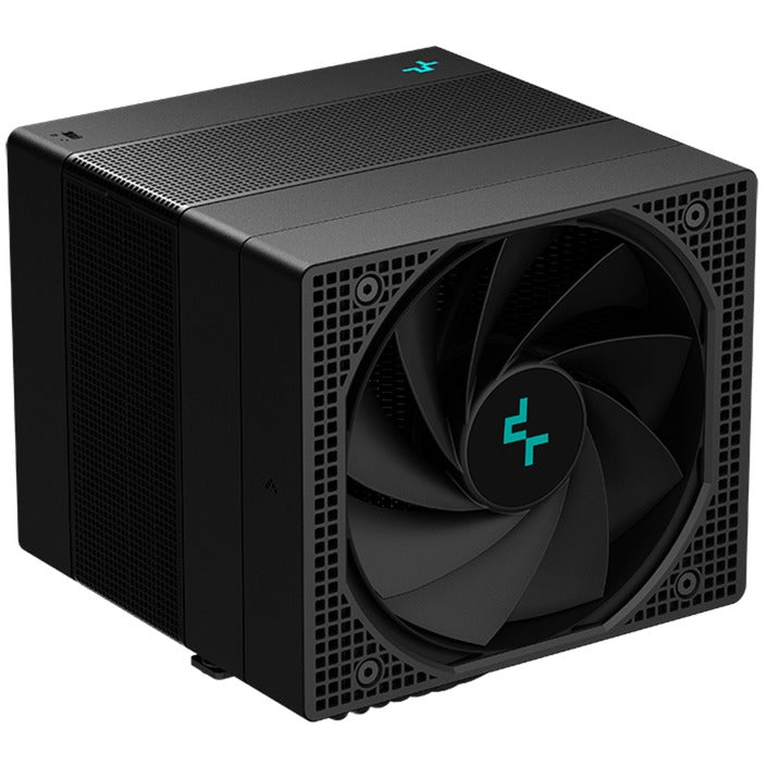 Deepcool Assassin IV