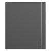 Boox tab x c 13.3 Tablet (schwarz | Android 13 | 128 GB | Wi-Fi 5)
