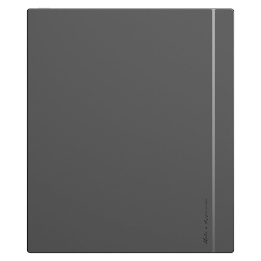 Boox tab x c 13.3 Tablet (schwarz | Android 13 | 128 GB | Wi-Fi 5)