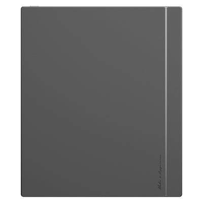 Boox tab x c 13.3 Tablet (schwarz | Android 13 | 128 GB | Wi-Fi 5)