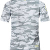 Endura Mountain Camo - MTB-Trikot für Damen