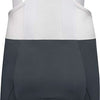 Gorewear Spinshift – Trägerhose mit Polster