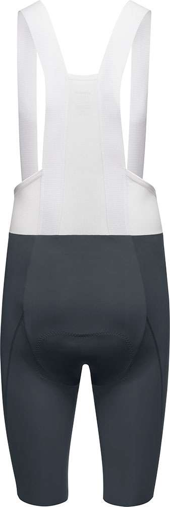 Gorewear Spinshift – Trägerhose mit Polster