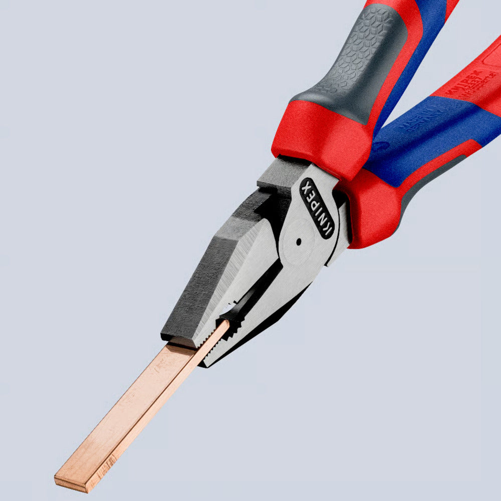 Knipex-Kombinationszange
