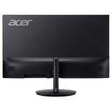 Acer sh272 e 27 Monitor (schwarz, 100 Hz, HDMI, Audio) - afbeelding 7