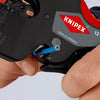 Knipex Drahtstripper Nexstrip