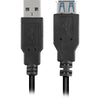 Sharkoon USB 3.0