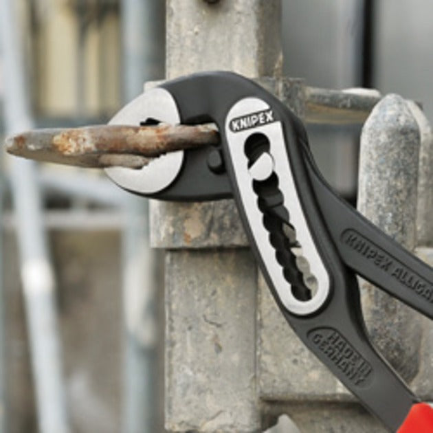 Knipex Water Puppteg 8802250