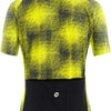 Assos Mille GT Zeus – Trikot