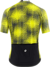 Assos Mille GT Zeus – Trikot - afbeelding 2