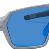 Endura Singletrack-Set – Sportbrille