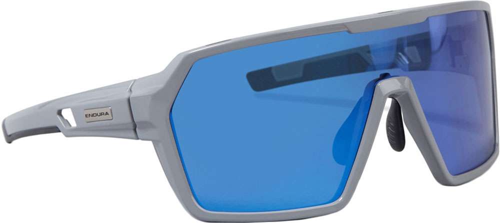 Endura Singletrack-Set – Sportbrille
