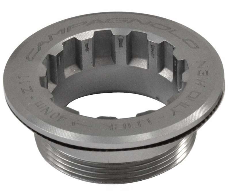 Campagnolo 13-Gang N3W-Sicherungsring für 10 Zähne