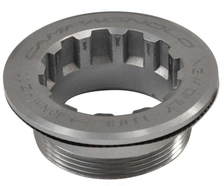 Campagnolo 13-Gang N3W-Sicherungsring für 10 Zähne