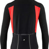 Assos equipe r habu s11 – Softshelljacke
