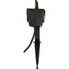 Brennenstuhl Garden Socket mit Erdpasteten 1154450