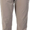 Dirtlej Trailscout Light Long – MTB-Hose
