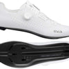 Fizik Decos Carbon – Rennradschuhe
