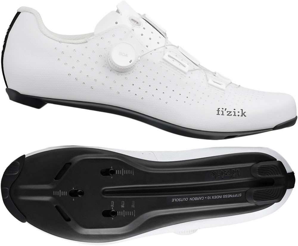 Fizik Decos Carbon – Rennradschuhe