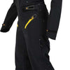 Dirtlej Dirt Suit Core Edition v4.0 – Schlammanzug für Damen