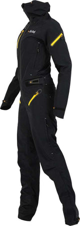 Dirtlej Dirt Suit Core Edition v4.0 – Schlammanzug für Damen - afbeelding 1