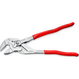 Knipex Tinkel Tang 8603300 - afbeelding 4