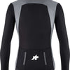 Assos equipe rs s11 – Langarmtrikot