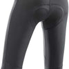 Northwave Active Knicker – 3/4-Trägershorts für Damen mit Polster