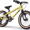 Eightshot Coady 16 Sl