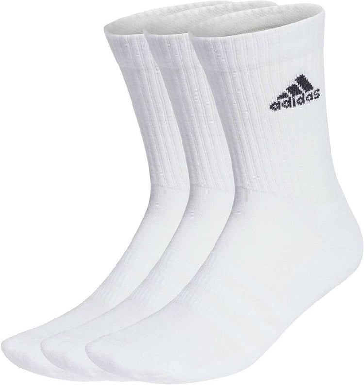 Adidas Run Crew SPW - Socken (3er-Pack)