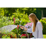 Gardena Spray Breen Aquacount - afbeelding 3
