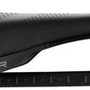 Selle Italia SLR-Sattel mit Carbonfüllung
