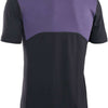 Ion Tee Merino – Basisschicht