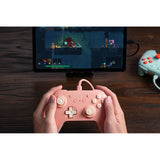 8bitdo ultimative 2c verkabelt - afbeelding 5