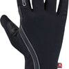 Castelli Espresso 2 - Handschuhe