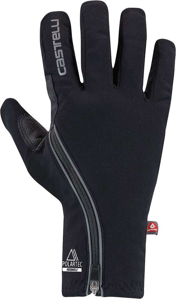 Castelli Espresso 2 - Handschuhe