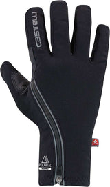 Castelli Espresso 2 - Handschuhe - afbeelding 2