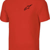 Alpinestars Aria Astar – MTB-Trikot